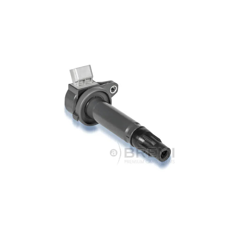 Bobine d'allumage BREMI 20546