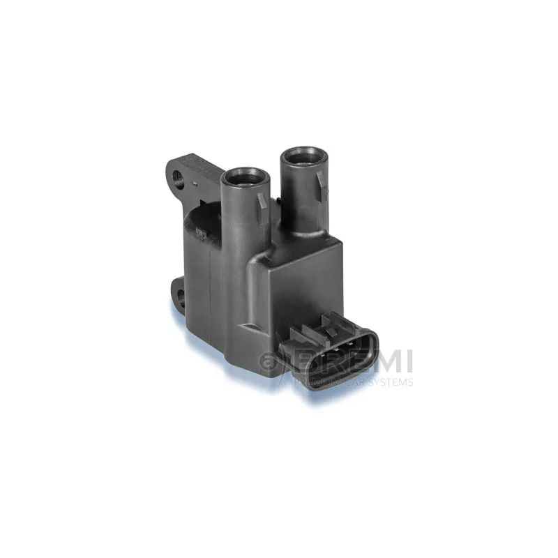 Bobine d'allumage BREMI 20549