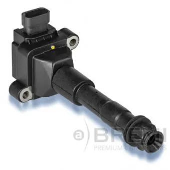 Bobine d'allumage BREMI 20550