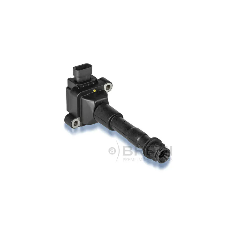 Bobine d'allumage BREMI 20550