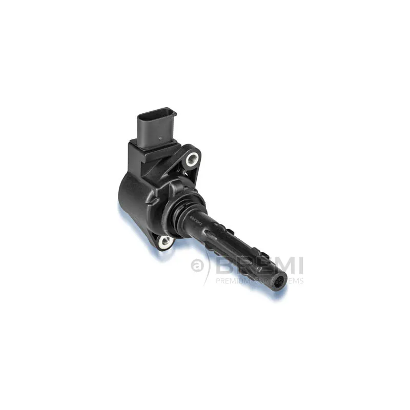 Bobine d'allumage BREMI 20551
