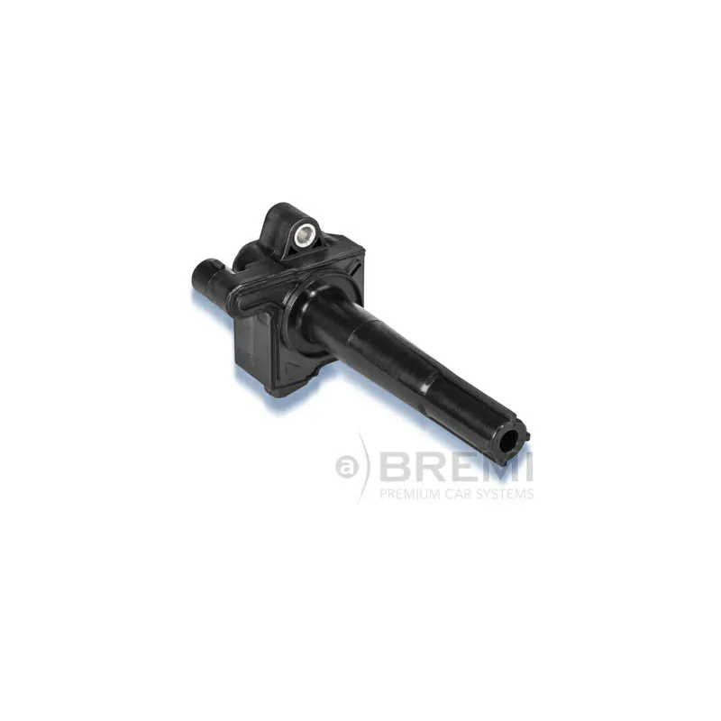 Bobine d'allumage BREMI 20552