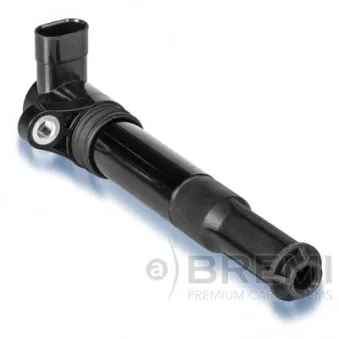 Bobine d'allumage BREMI 20553