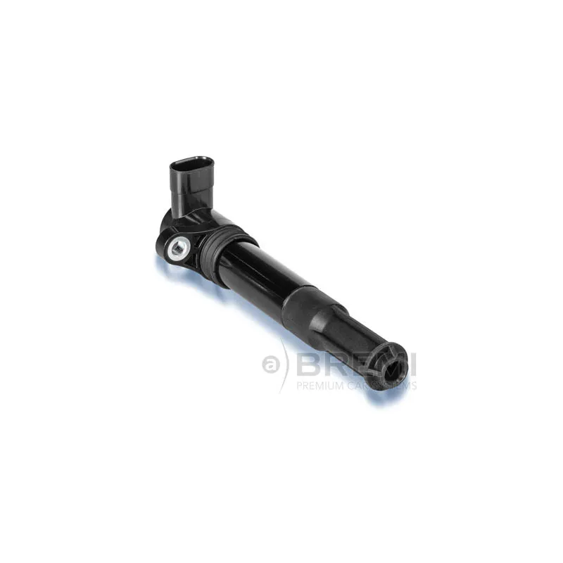 Bobine d'allumage BREMI 20553