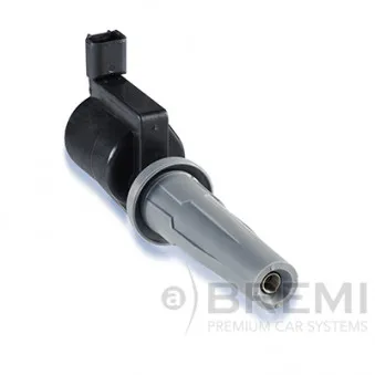 Bobine d'allumage BREMI 20560