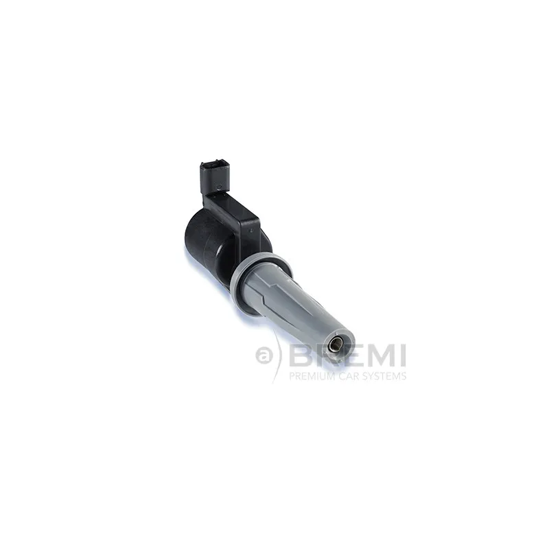 Bobine d'allumage BREMI 20560