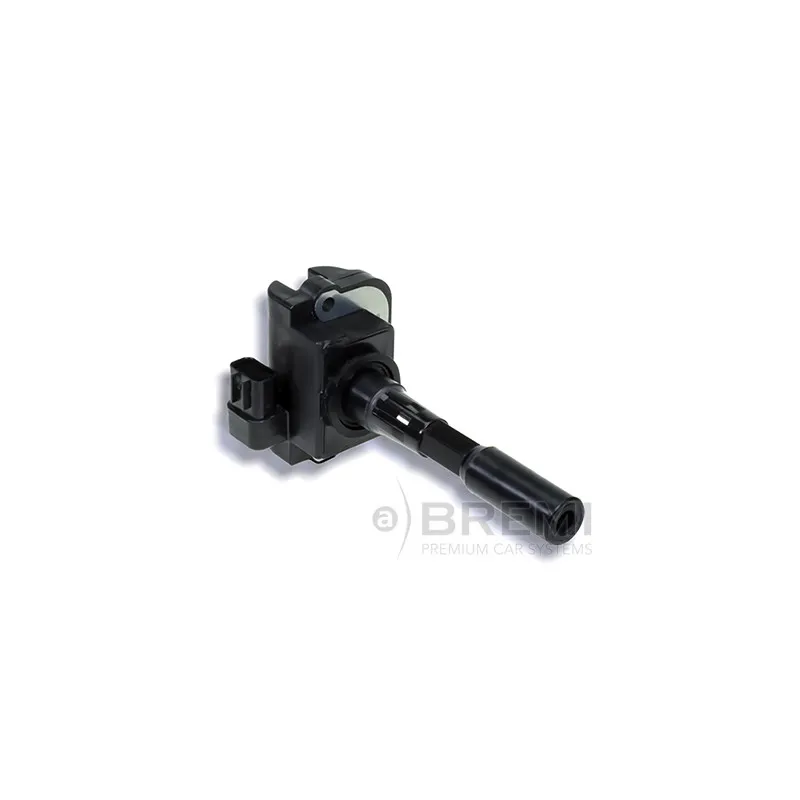 Bobine d'allumage BREMI 20564