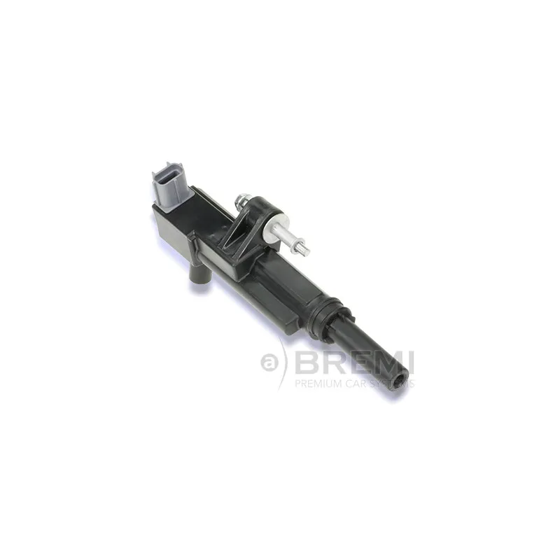 Bobine d'allumage BREMI 20566
