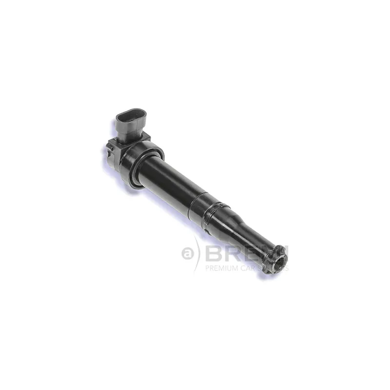 Bobine d'allumage BREMI 20568
