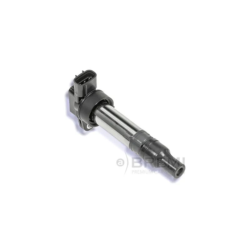 Bobine d'allumage BREMI 20569