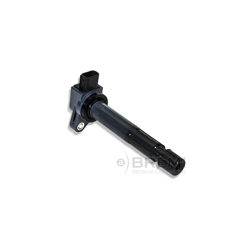 Bobine d'allumage BREMI 20570