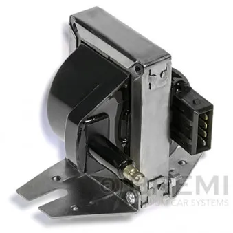 Bobine d'allumage BREMI 20572