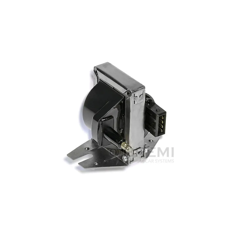 Bobine d'allumage BREMI 20572