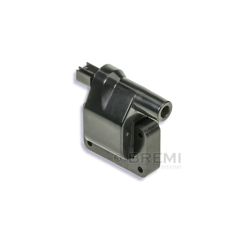Bobine d'allumage BREMI 20574