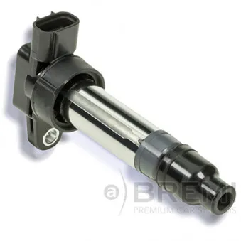 Bobine d'allumage BREMI