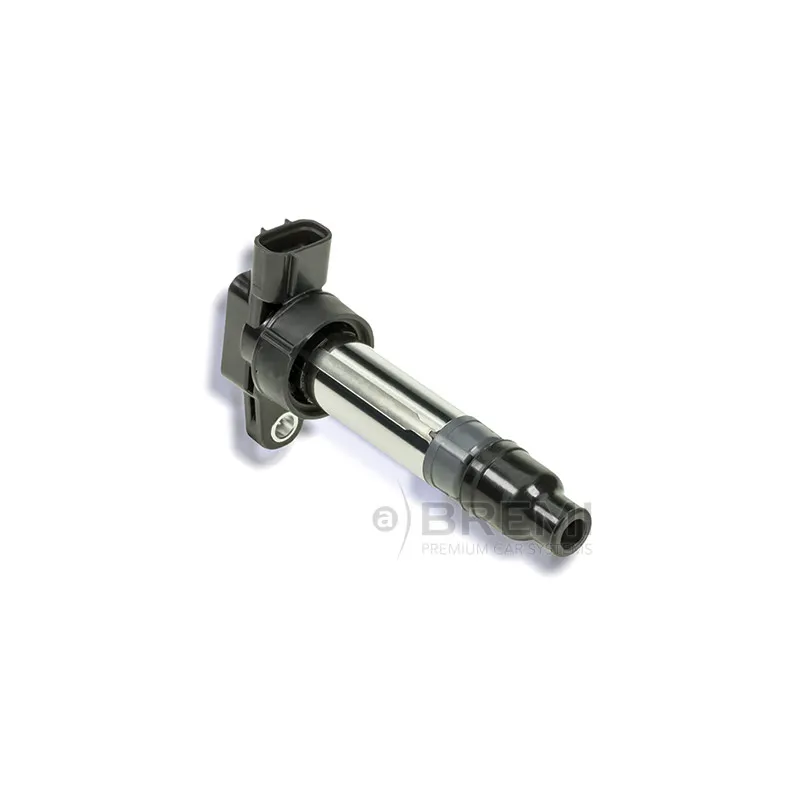 Bobine d'allumage BREMI 20576