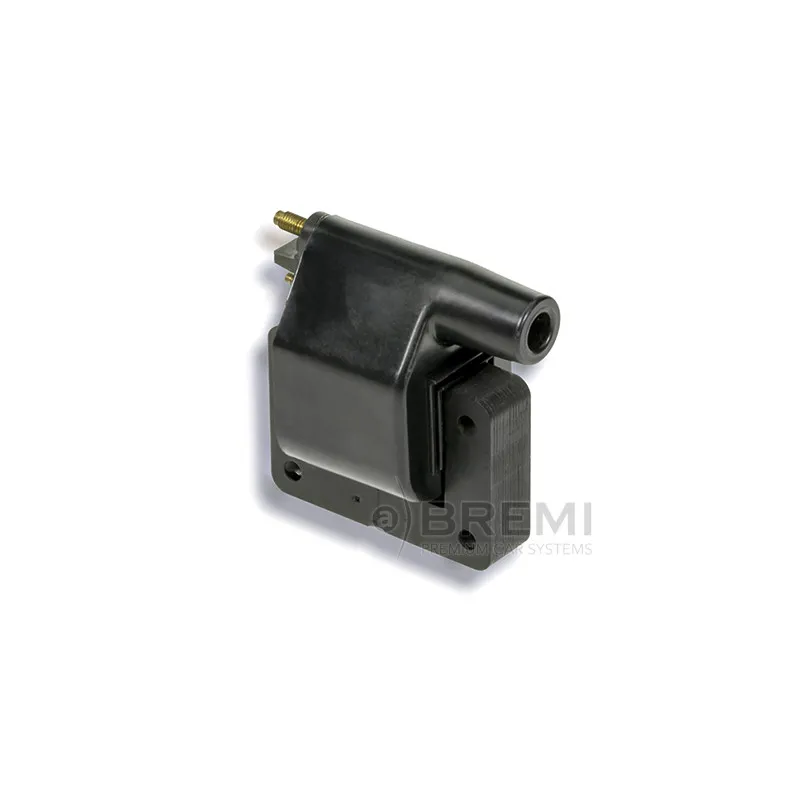 Bobine d'allumage BREMI 20578
