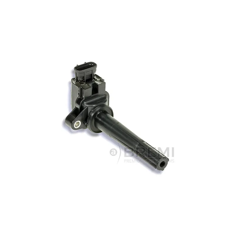 Bobine d'allumage BREMI 20585