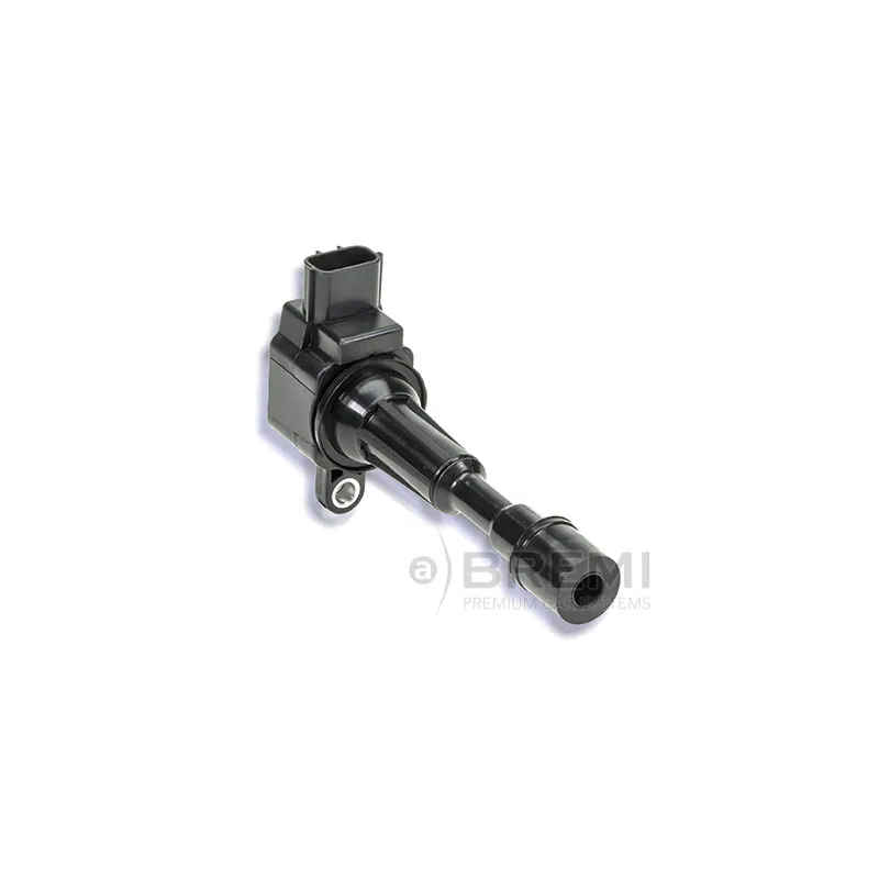 Bobine d'allumage BREMI 20587
