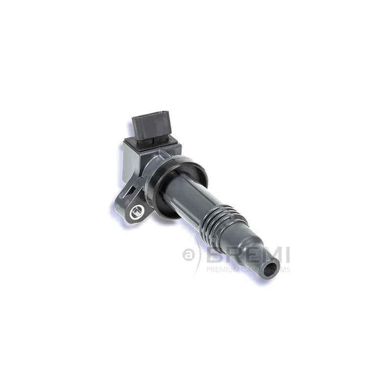 Bobine d'allumage BREMI 20588