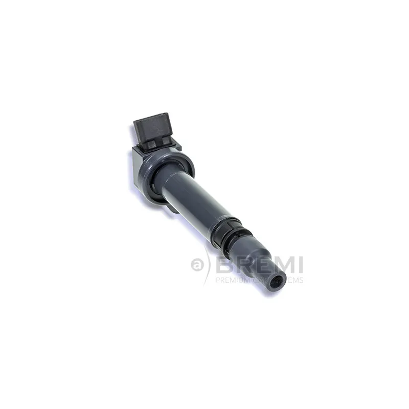 Bobine d'allumage BREMI 20589