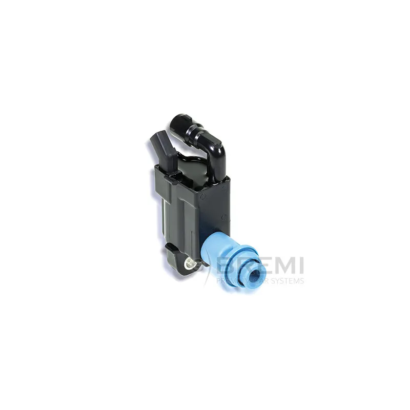 Bobine d'allumage BREMI 20590
