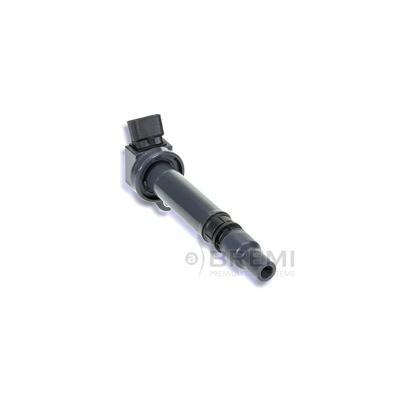 Bobine d'allumage BREMI 20592