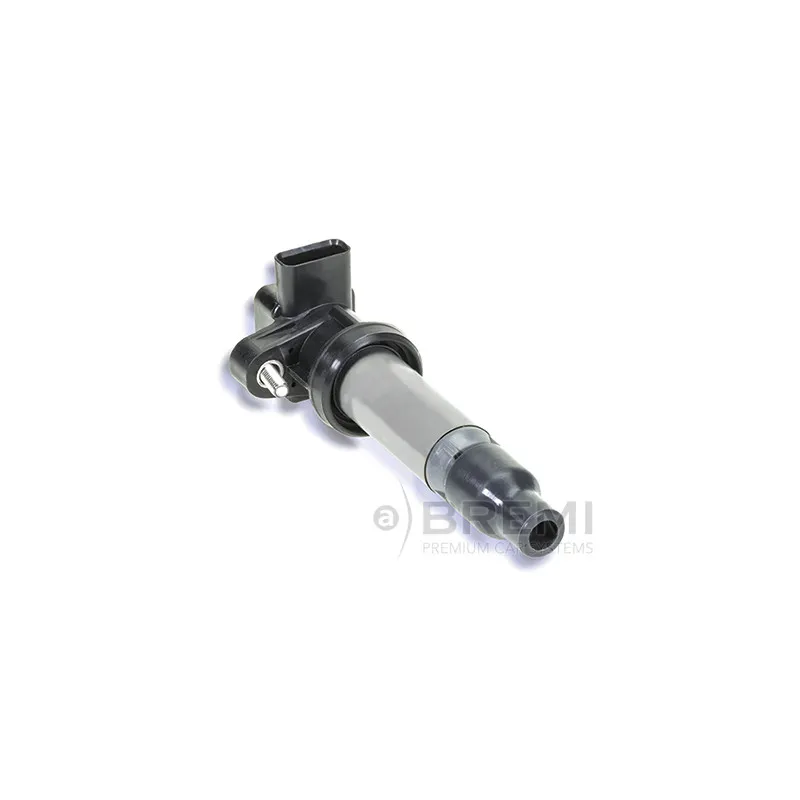 Bobine d'allumage BREMI 20593