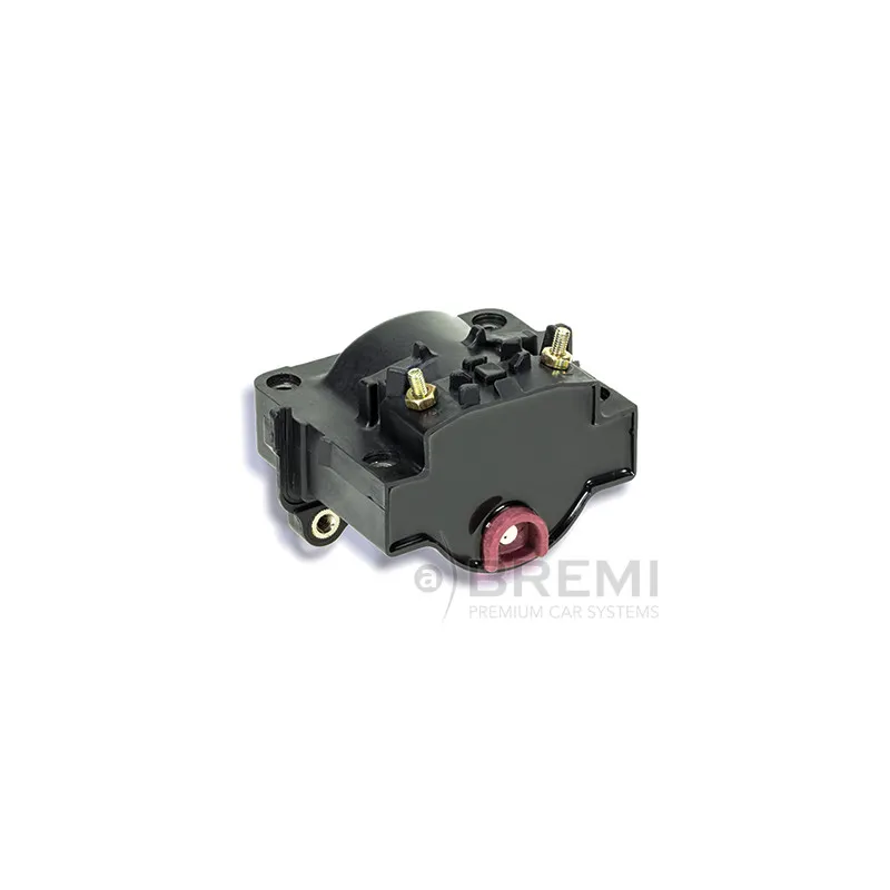 Bobine d'allumage BREMI 20594
