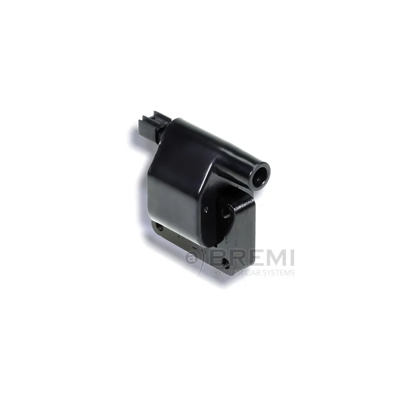Bobine d'allumage BREMI 20595