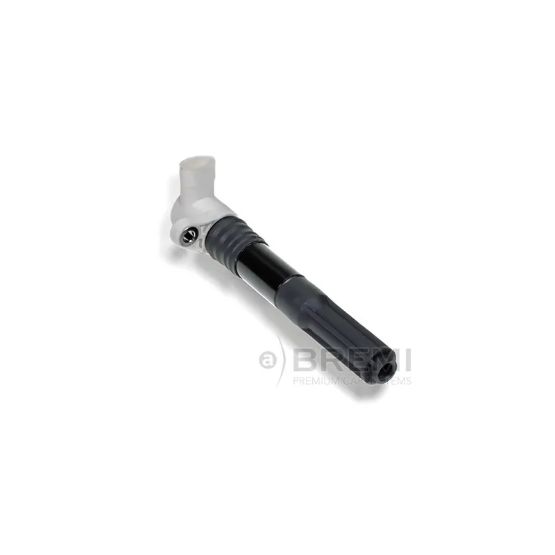 Bobine d'allumage BREMI 20598
