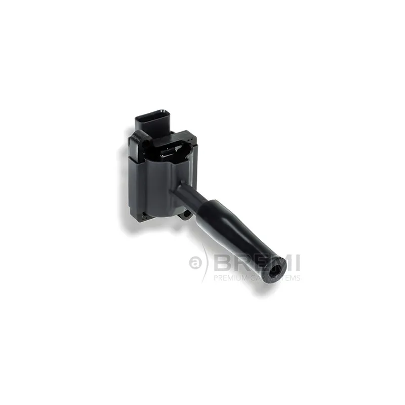 Bobine d'allumage BREMI 20600
