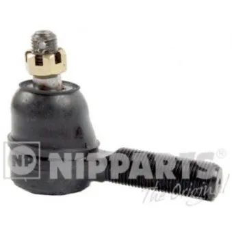 Rotule de barre de connexion NIPPARTS J4822086