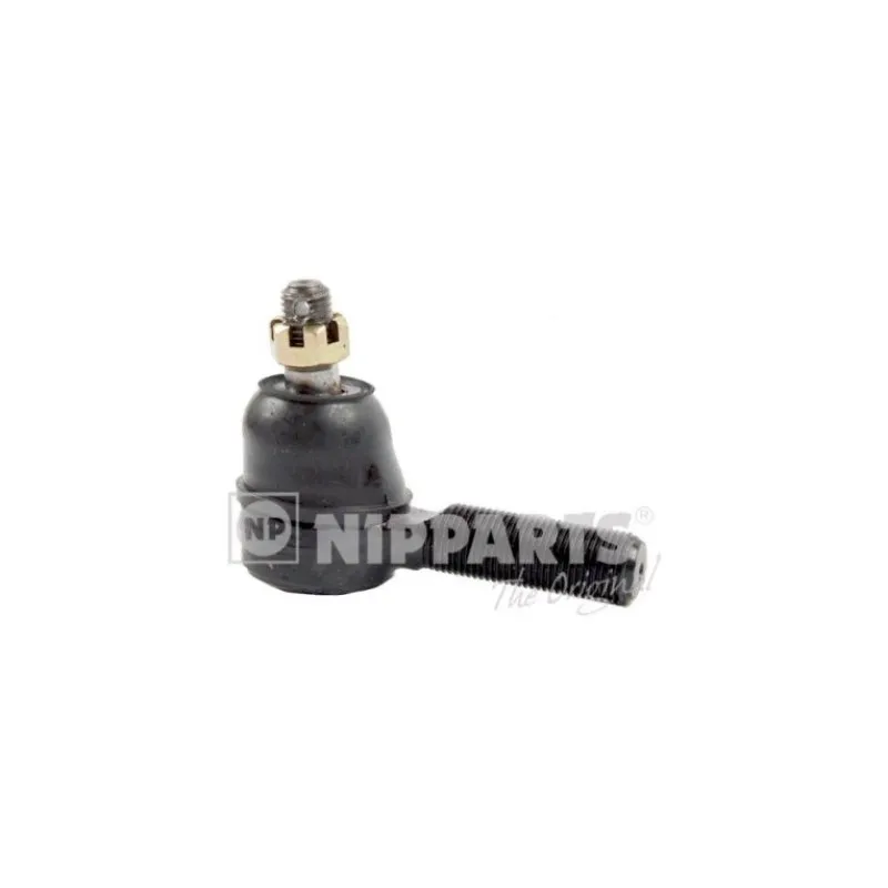 Rotule de barre de connexion NIPPARTS J4822086