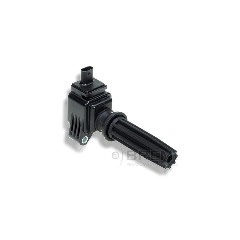 Bobine d'allumage BREMI 20604