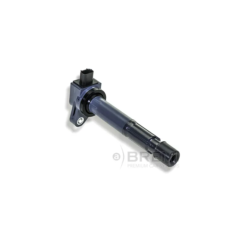 Bobine d'allumage BREMI 20605