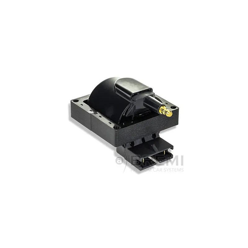 Bobine d'allumage BREMI 20606