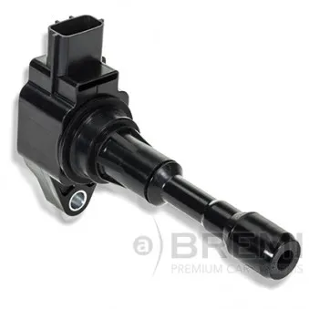 Bobine d'allumage BREMI