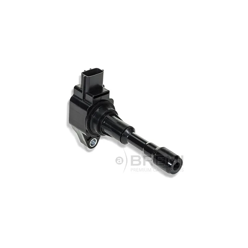 Bobine d'allumage BREMI 20607
