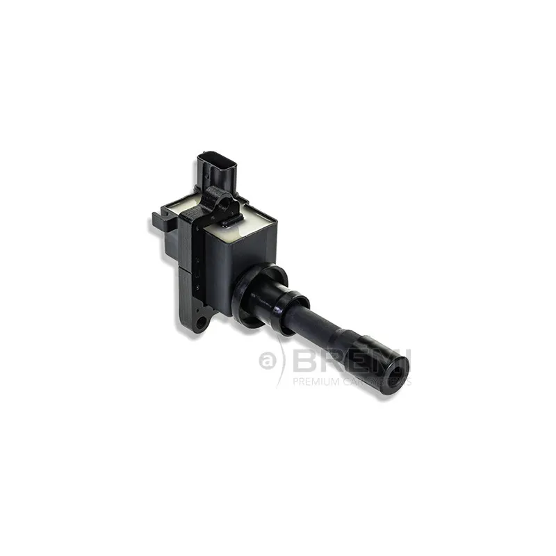 Bobine d'allumage BREMI 20608