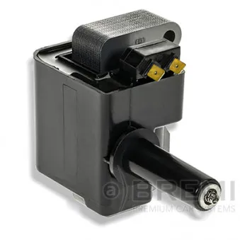 Bobine d'allumage BREMI 20610