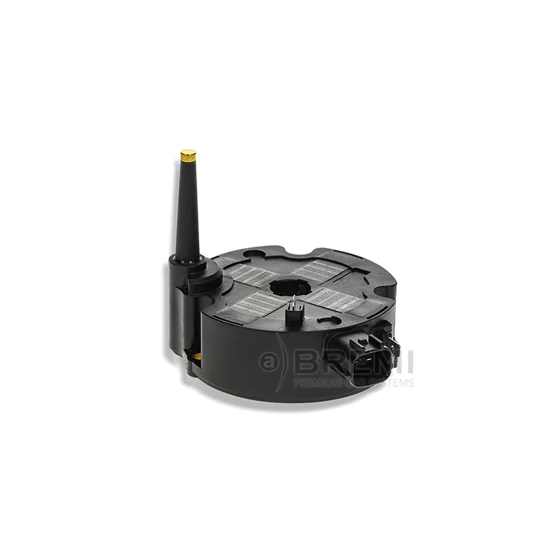 Bobine d'allumage BREMI 20611