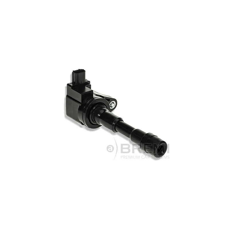 Bobine d'allumage BREMI 20612