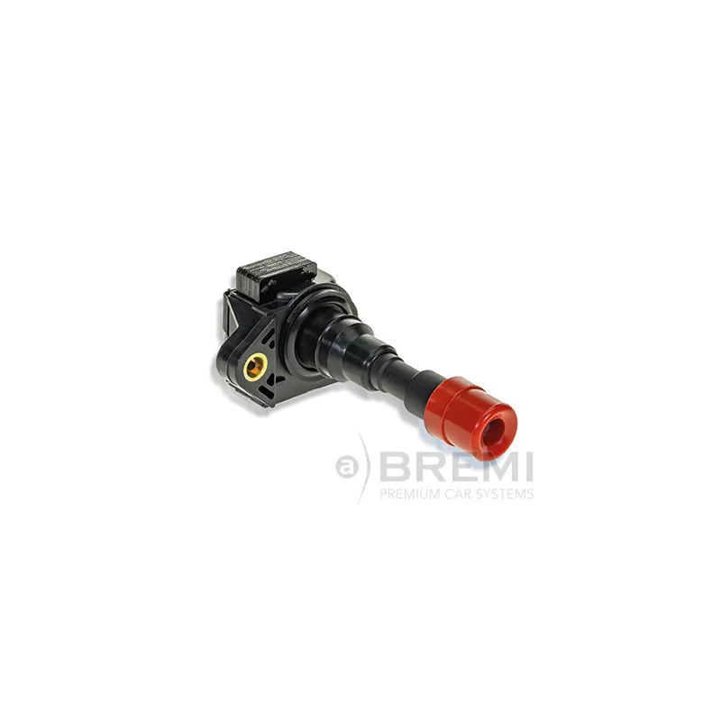 Bobine d'allumage BREMI 20613
