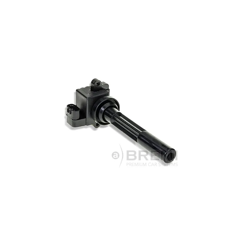 Bobine d'allumage BREMI 20616