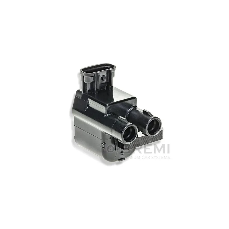 Bobine d'allumage BREMI 20621
