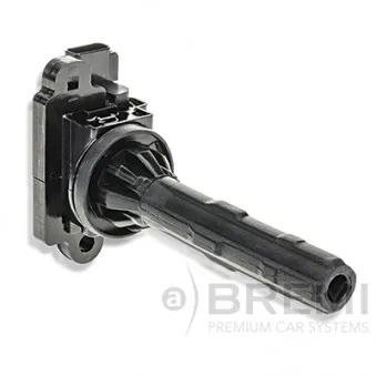 Bobine d'allumage BREMI 20622