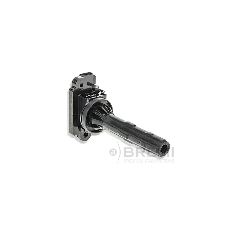 Bobine d'allumage BREMI 20622