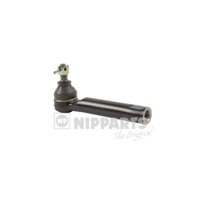 Rotule de barre de connexion NIPPARTS J4822088