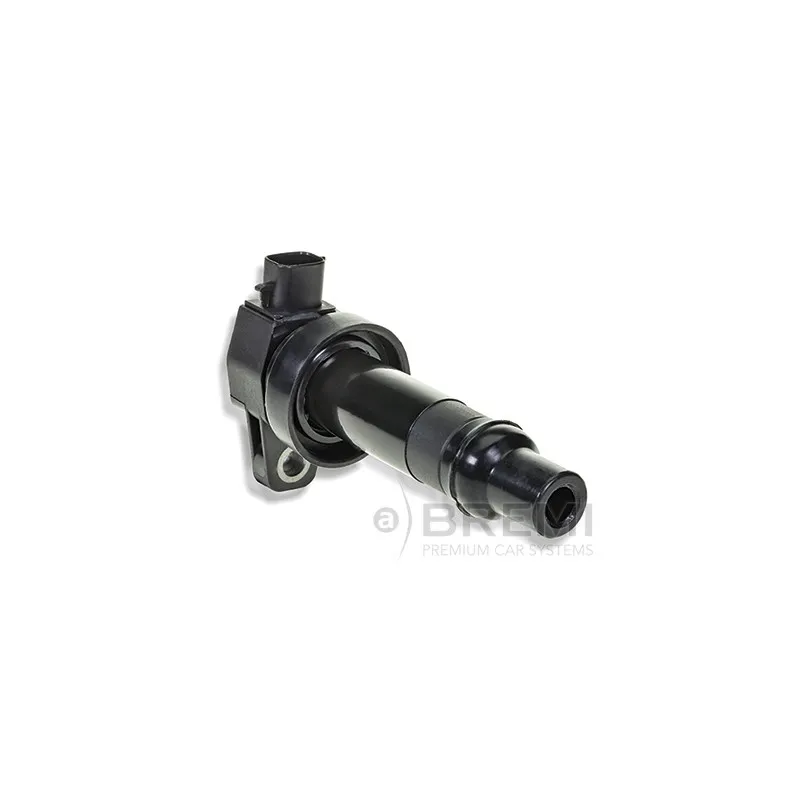 Bobine d'allumage BREMI 20624